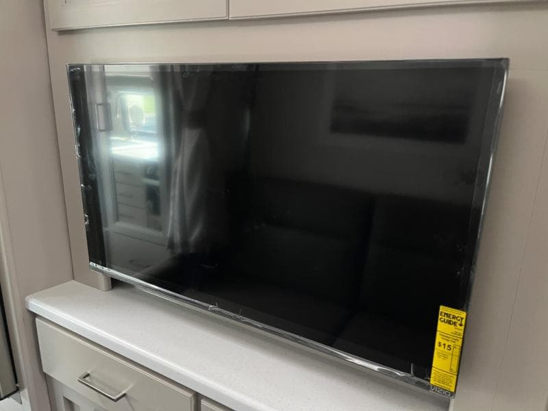 2025 Thor Motor Coach 2025 Thor Motor Coach Quantum - thumbnail 56