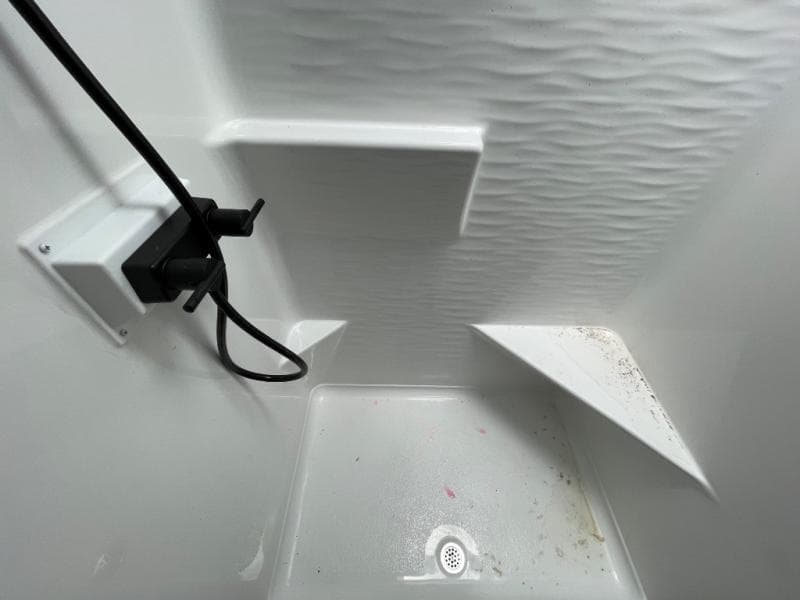 2025 Keystone RV 2025 Keystone RV Alpine Avalanche Edition - thumbnail 18