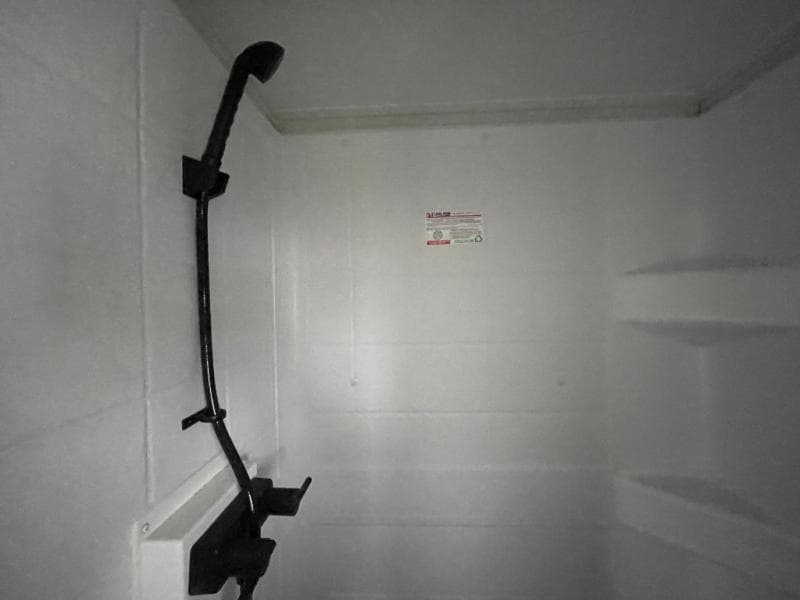 2025 Keystone RV 2025 Keystone RV Alpine Avalanche Edition - thumbnail 27