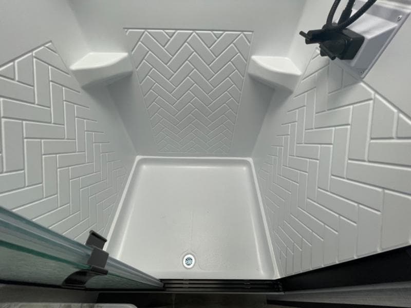 2025 Fleetwood RV 2025 Fleetwood RV Altitude - thumbnail 36