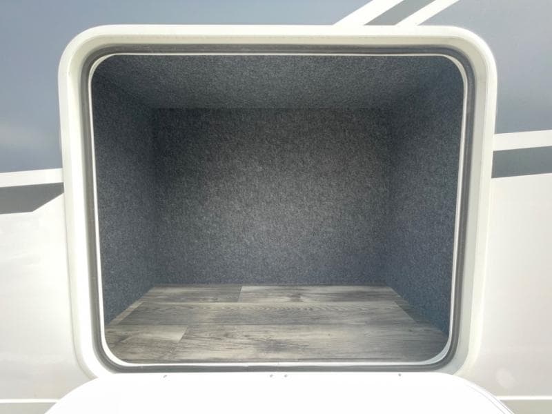 2025 Fleetwood RV 2025 Fleetwood RV Altitude - thumbnail 6