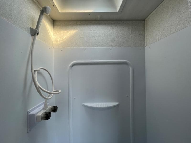 2025 Keystone RV 2025 Keystone RV Springdale - thumbnail 22