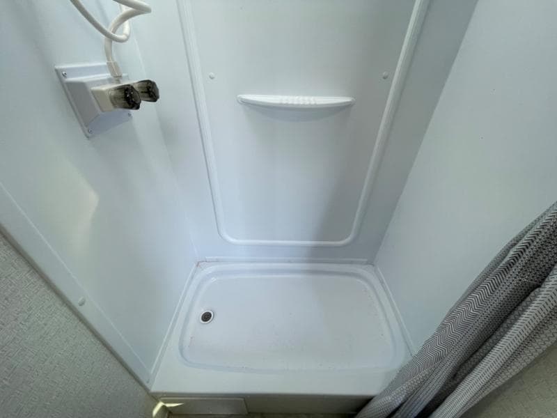 2025 Keystone RV 2025 Keystone RV Springdale - thumbnail 23