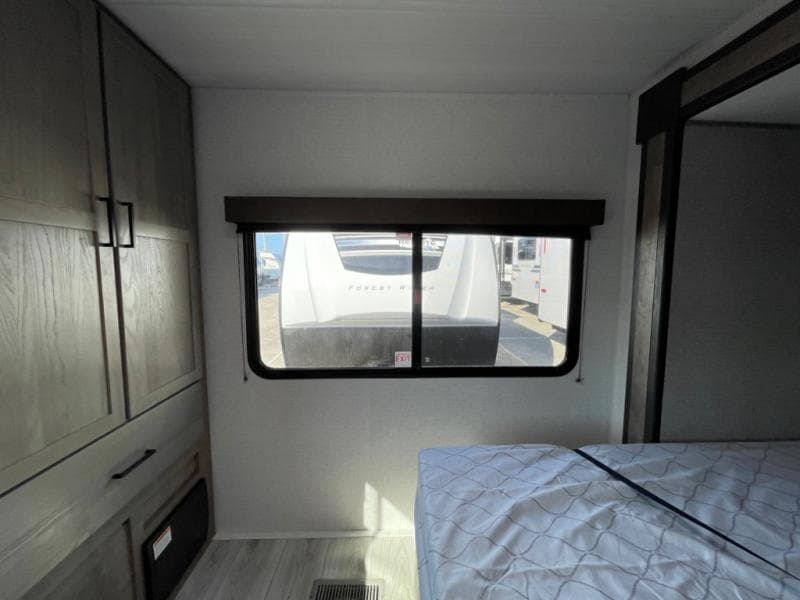 2025 Keystone RV 2025 Keystone RV Springdale - thumbnail 28