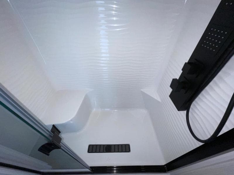 2024 Cedar Creek 2024 Cedar Creek Cottage - thumbnail 21