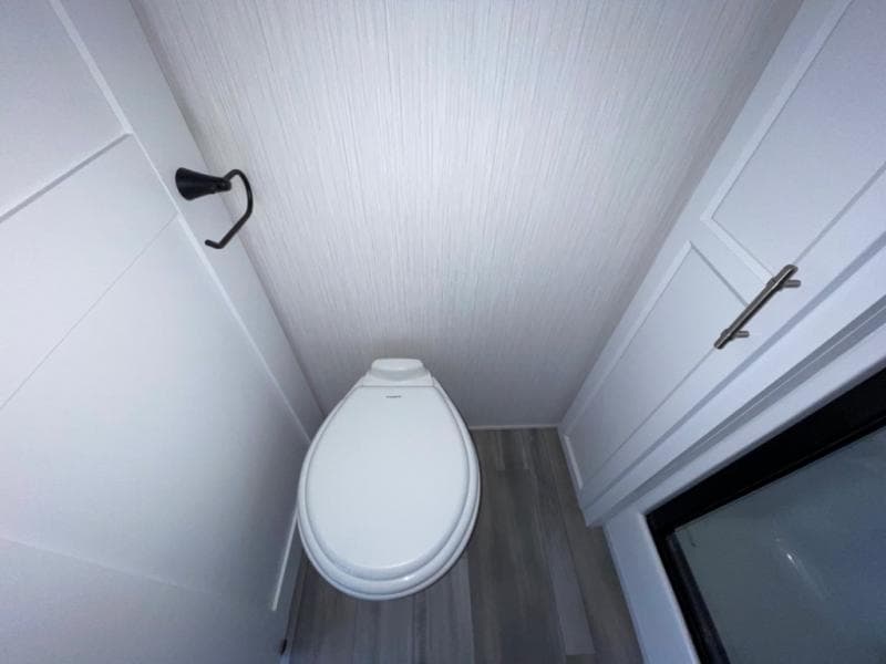 2024 Cedar Creek 2024 Cedar Creek Cottage - thumbnail 24