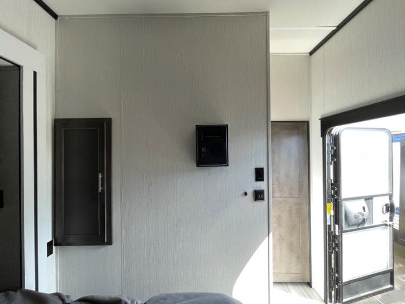 2024 Cedar Creek 2024 Cedar Creek Cottage - thumbnail 31