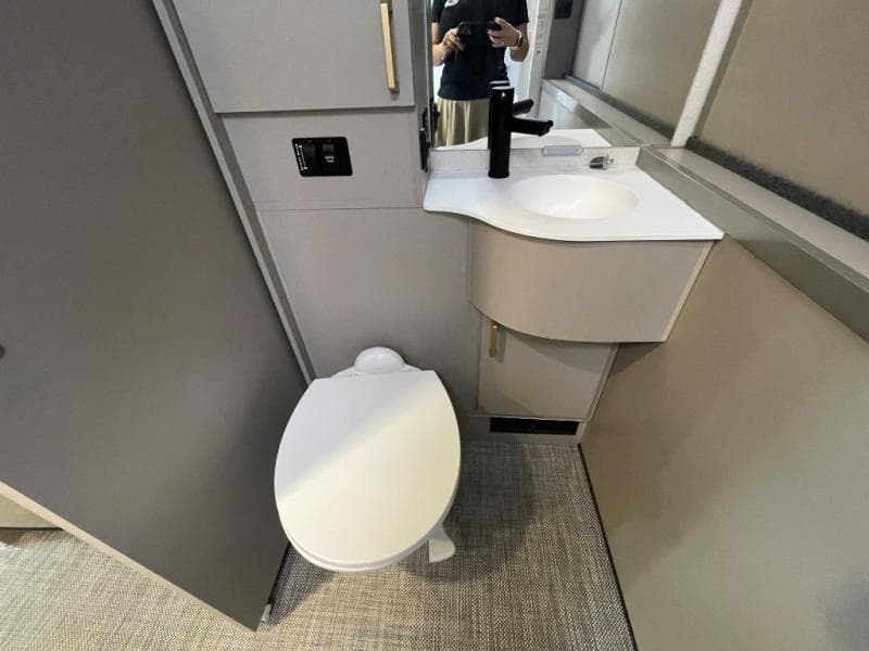 2025 Winnebago 2025 Winnebago View - thumbnail 19