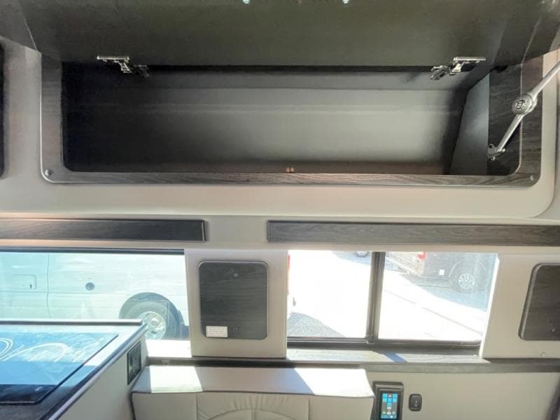 2025 Midwest Automotive Designs 2025 Midwest Automotive Designs Passage - thumbnail 20