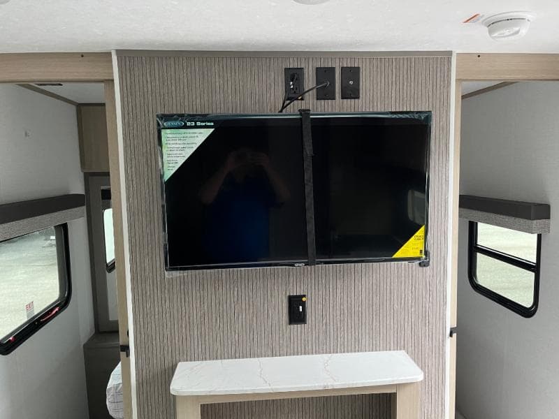 2025 Dutchmen 2025 Dutchmen Kodiak - thumbnail 19