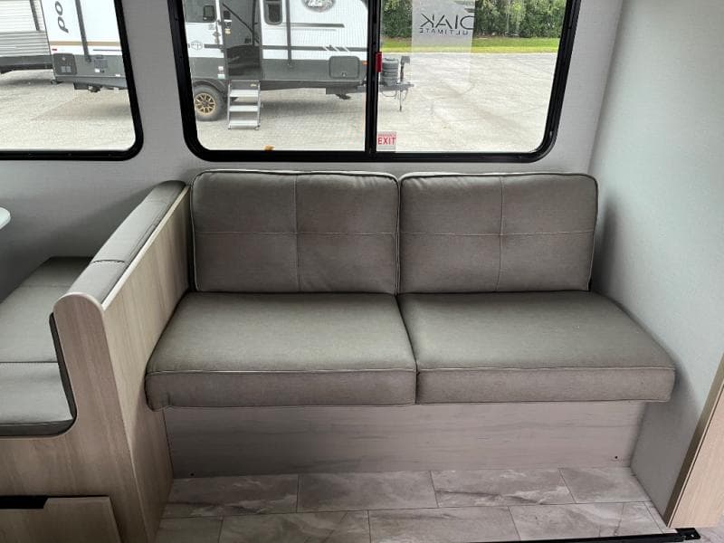 2025 Dutchmen 2025 Dutchmen Kodiak - thumbnail 22