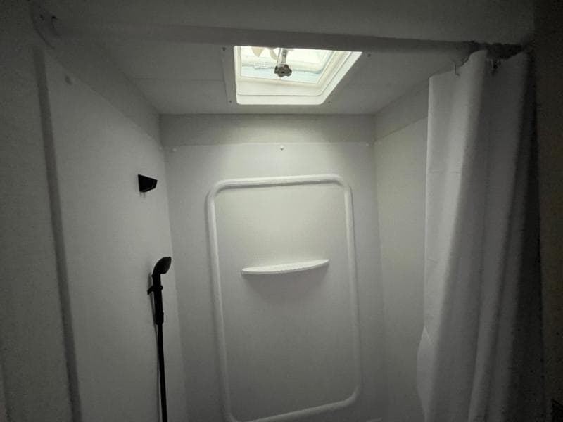 2025 Dutchmen 2025 Dutchmen Kodiak - thumbnail 29