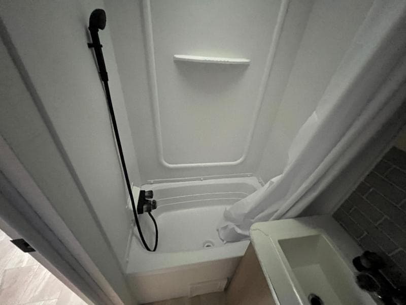 2025 Dutchmen 2025 Dutchmen Kodiak - thumbnail 30