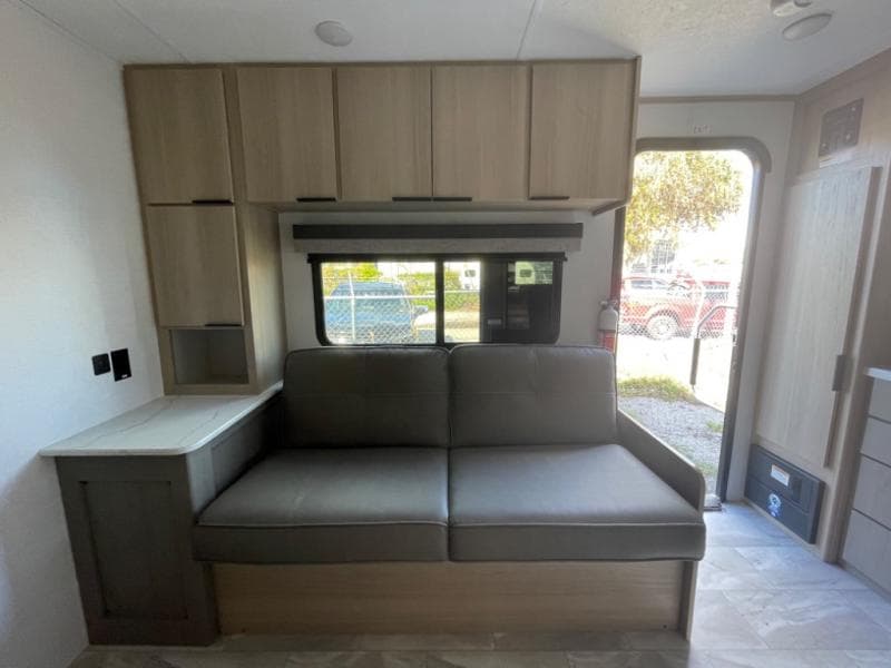 2025 Dutchmen 2025 Dutchmen Kodiak - thumbnail 10