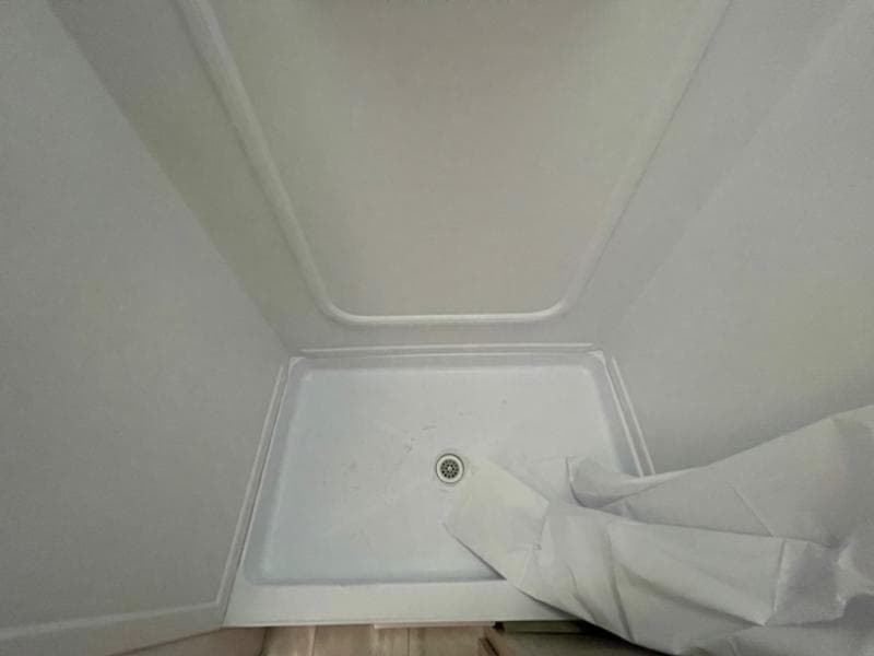 2025 Dutchmen 2025 Dutchmen Kodiak - thumbnail 20