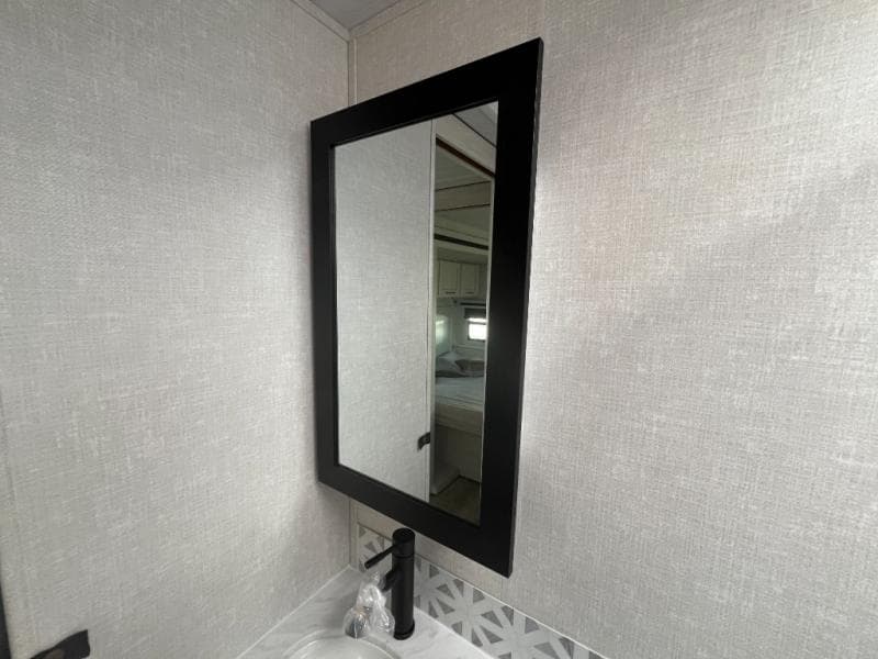 2025 Forest River 2025 Forest River Surveyor Grand - thumbnail 30