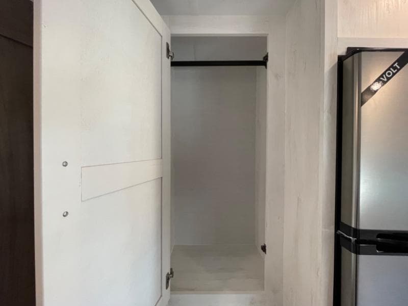 2025 Gulf Stream 2025 Gulf Stream Conquest - thumbnail 11