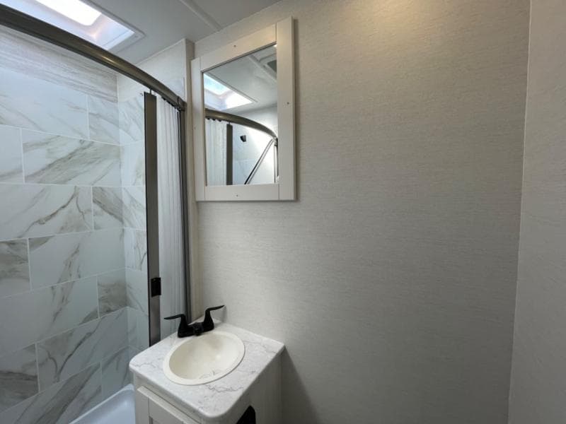 2025 Gulf Stream 2025 Gulf Stream Conquest - thumbnail 12