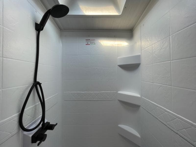 2025 Keystone RV 2025 Keystone RV Passport Super Lite - thumbnail 17