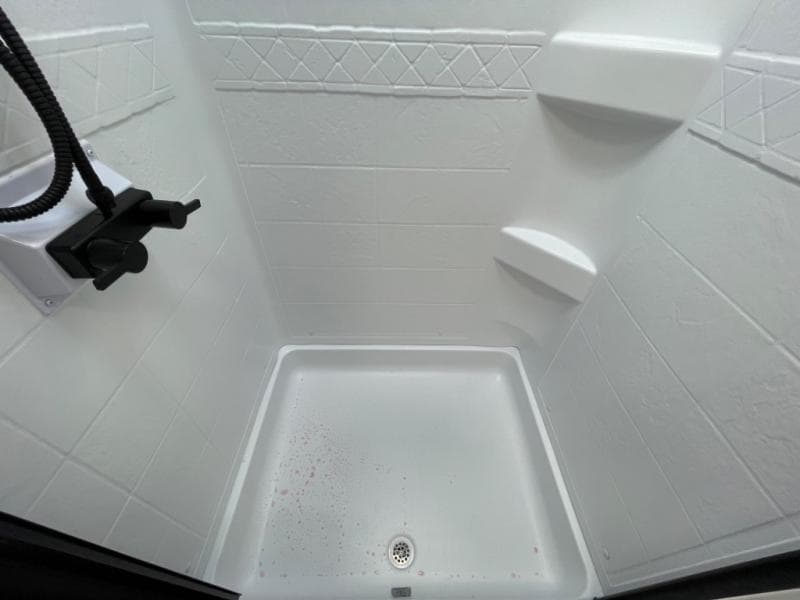 2025 Keystone RV 2025 Keystone RV Passport Super Lite - thumbnail 18