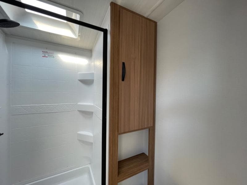 2025 Keystone RV 2025 Keystone RV Passport Super Lite - thumbnail 20