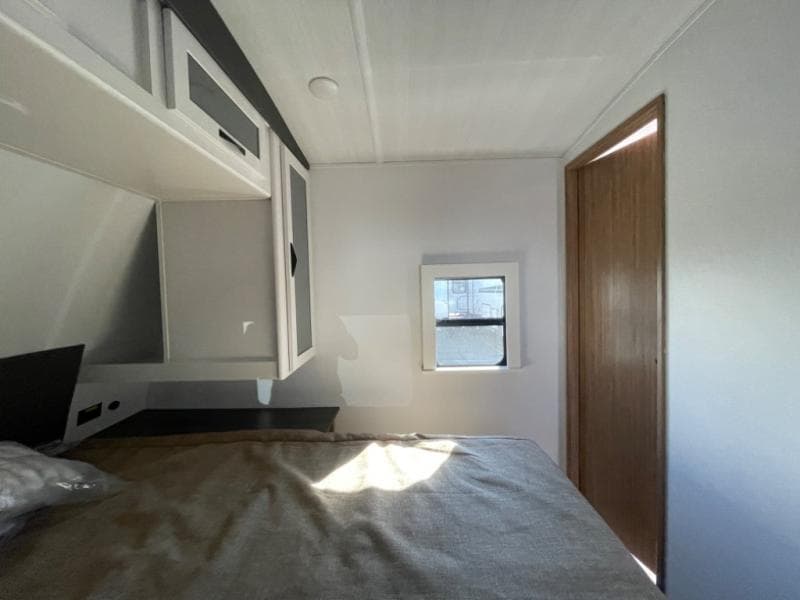 2025 Keystone RV 2025 Keystone RV Passport Super Lite - thumbnail 23