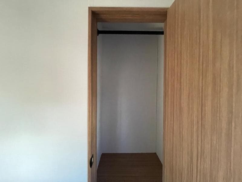 2025 Keystone RV 2025 Keystone RV Passport Super Lite - thumbnail 24