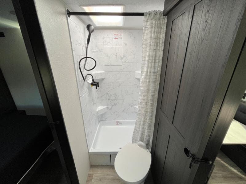 2025 Venture RV 2025 Venture RV Stratus - thumbnail 14