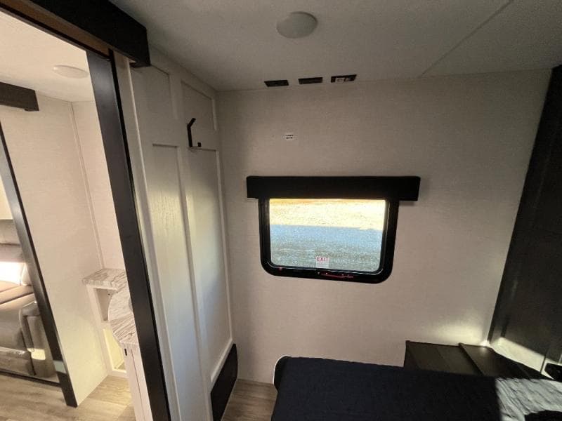 2025 Venture RV 2025 Venture RV Stratus - thumbnail 16