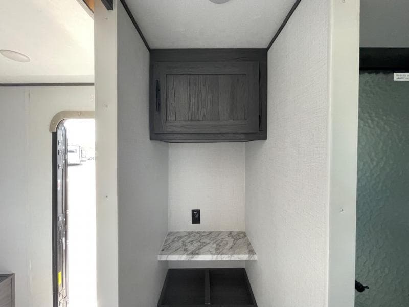 2025 Dutchmen 2025 Dutchmen Aspen Trail - thumbnail 31