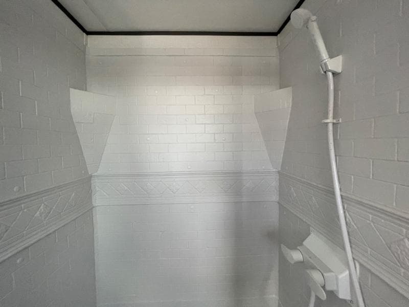 2025 Dutchmen 2025 Dutchmen Aspen Trail - thumbnail 33