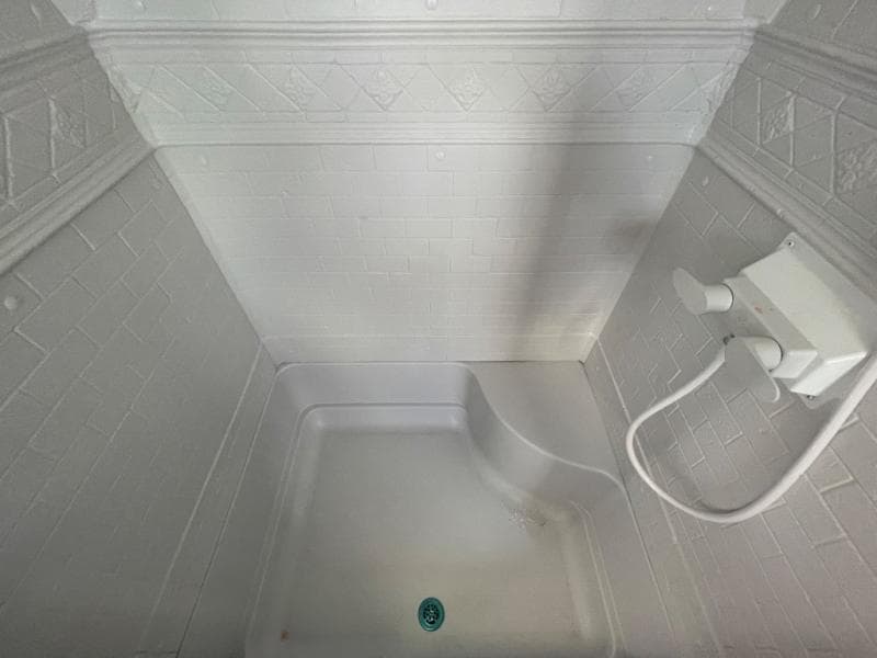 2025 Dutchmen 2025 Dutchmen Aspen Trail - thumbnail 34