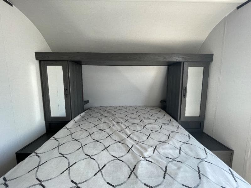 2025 Dutchmen 2025 Dutchmen Aspen Trail - thumbnail 36