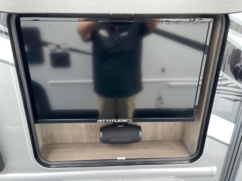 2025 Gulf Stream 2025 Gulf Stream Conquest - thumbnail 14