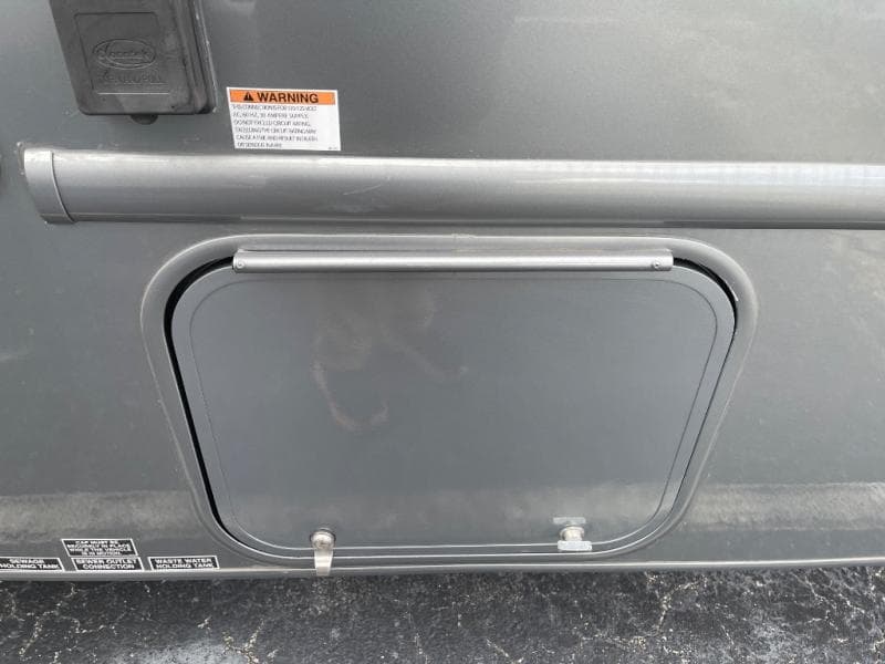 2025 Gulf Stream 2025 Gulf Stream Conquest - thumbnail 18