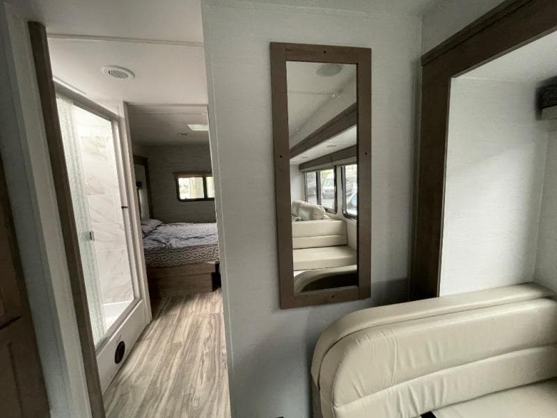 2025 Gulf Stream 2025 Gulf Stream Conquest - thumbnail 34