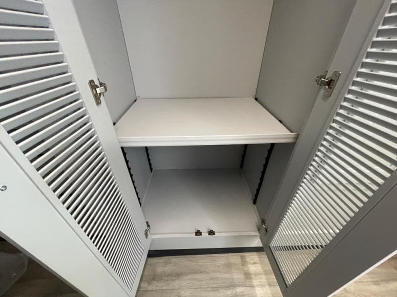 2025 Coachmen 2025 Coachmen Mirada - thumbnail 15