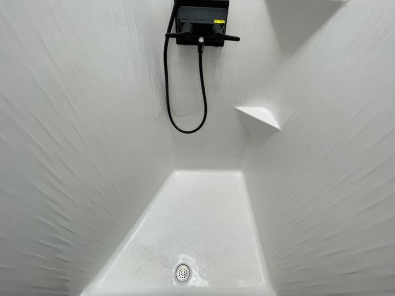 2025 Coachmen 2025 Coachmen Mirada - thumbnail 20