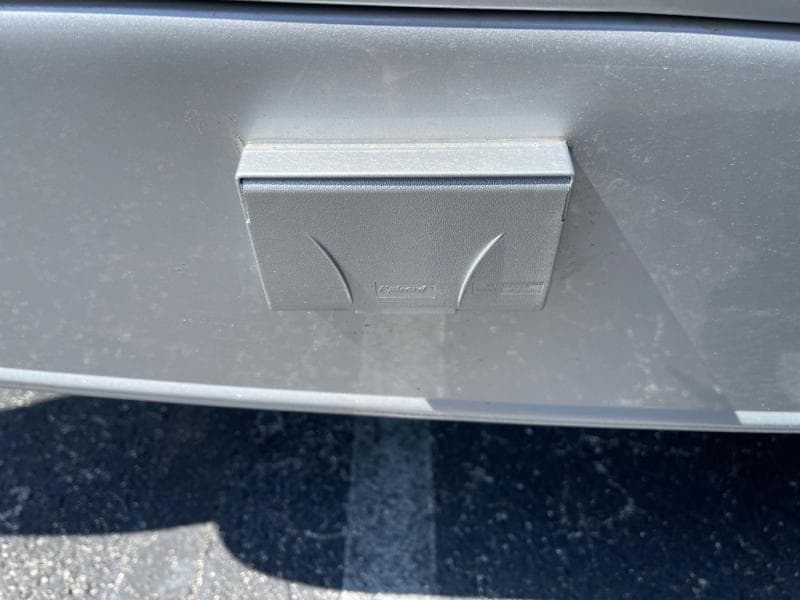 2025 Midwest Automotive Designs 2025 Midwest Automotive Designs Passage - thumbnail 33