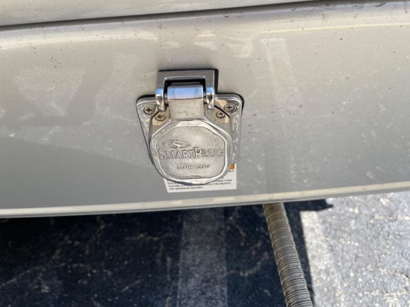 2025 Midwest Automotive Designs 2025 Midwest Automotive Designs Passage - thumbnail 34