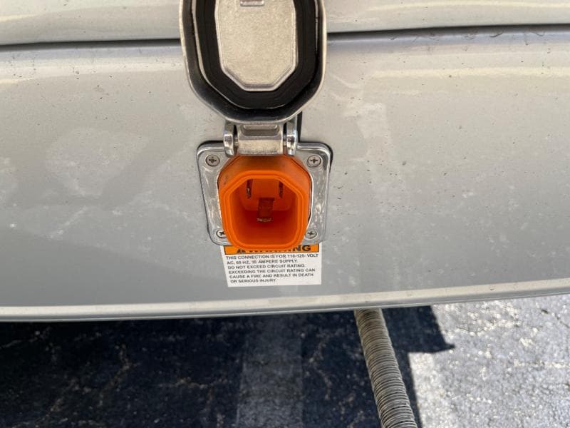 2025 Midwest Automotive Designs 2025 Midwest Automotive Designs Passage - thumbnail 35