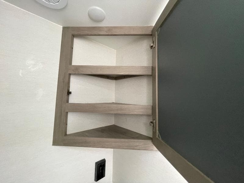 2025 Gulf Stream 2025 Gulf Stream BT Cruiser - thumbnail 25