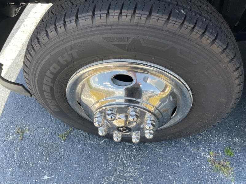 2025 Gulf Stream 2025 Gulf Stream BT Cruiser - thumbnail 36