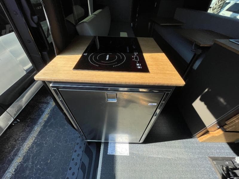 2026 27North 2026 27North VT - thumbnail 11