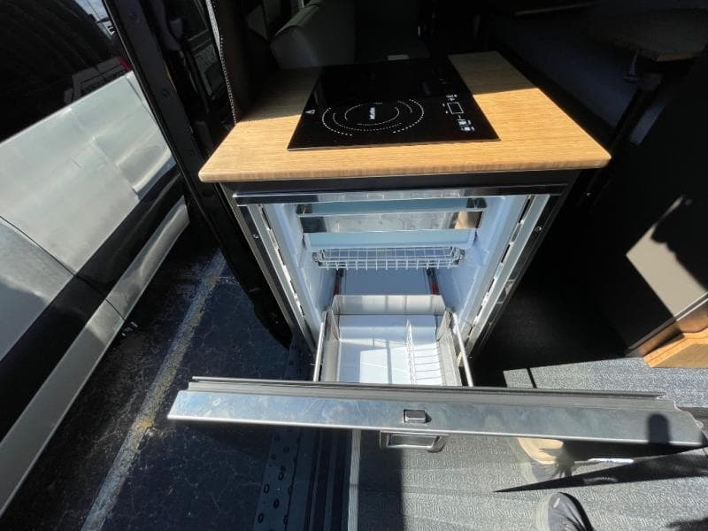 2026 27North 2026 27North VT - thumbnail 12