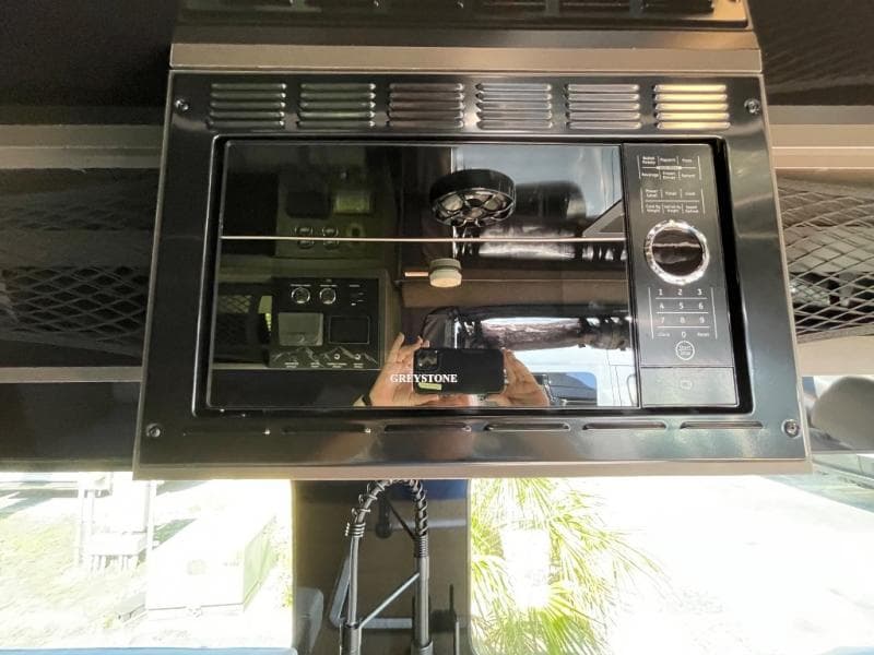 2026 27North 2026 27North VT - thumbnail 13