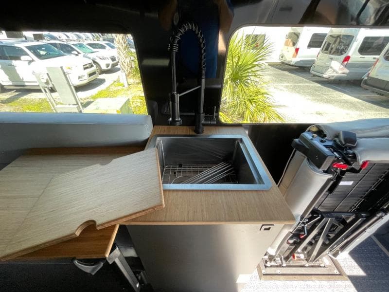 2026 27North 2026 27North VT - thumbnail 14