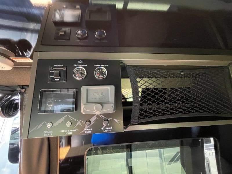 2026 27North 2026 27North VT - thumbnail 16