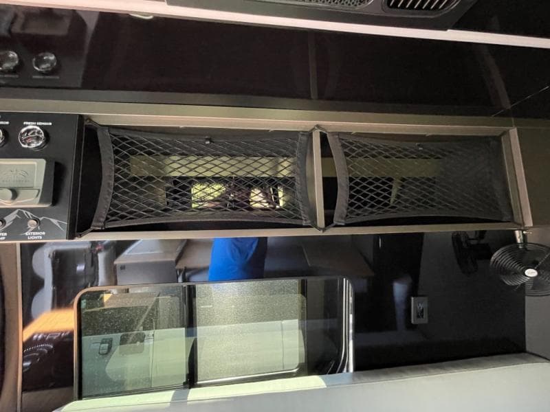 2026 27North 2026 27North VT - thumbnail 17