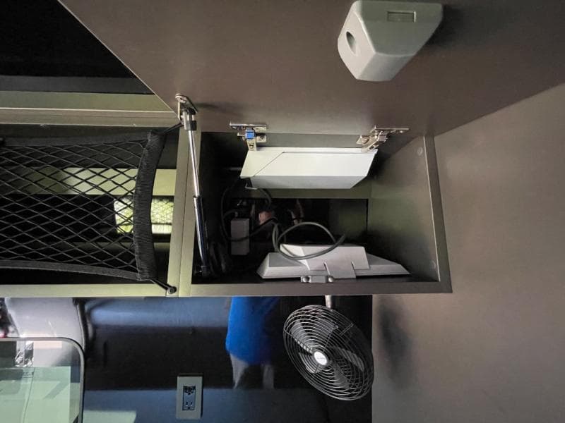 2026 27North 2026 27North VT - thumbnail 18